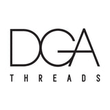 DGA Threads Logo
