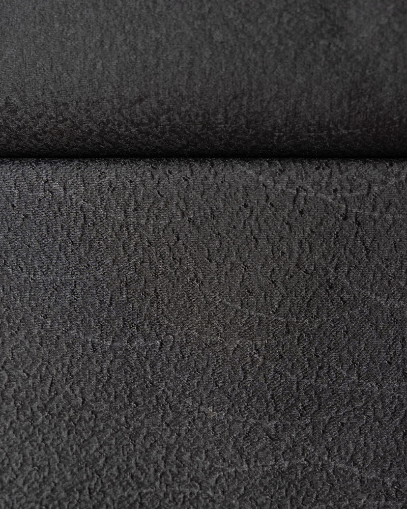 DGA Threads Silk Material Product Care