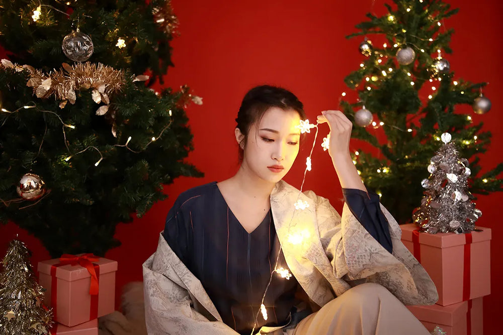 The World of DGA Threads