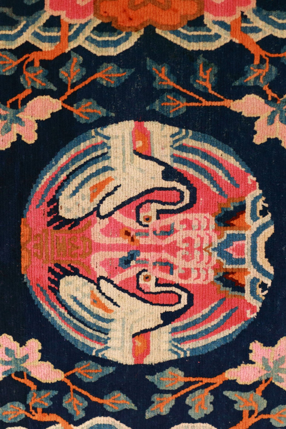 Carpets/Rugs