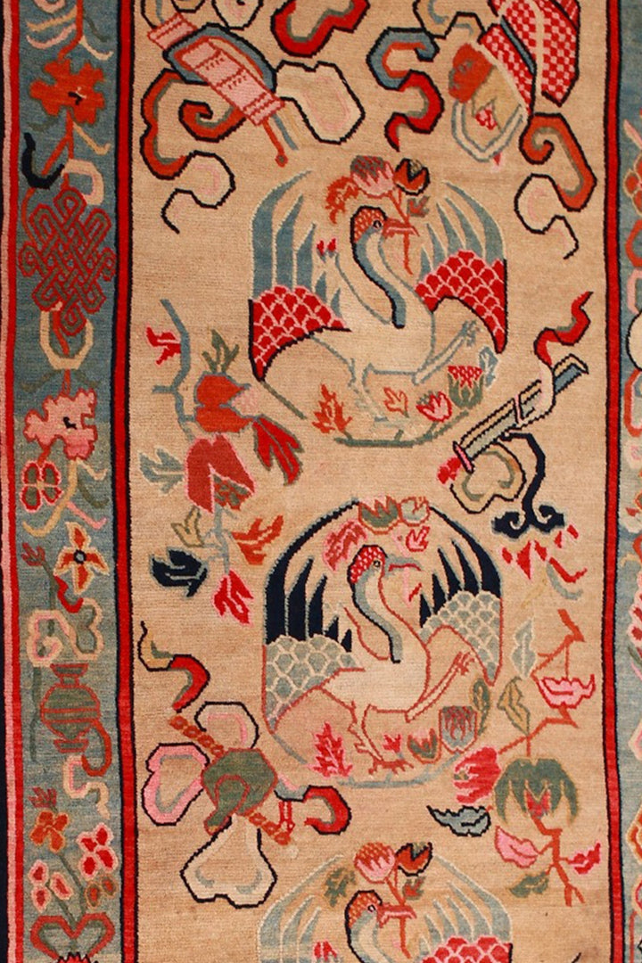 Khaden