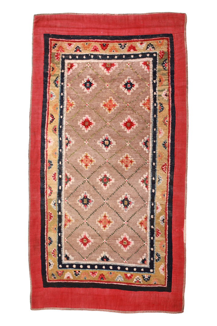 Khaden