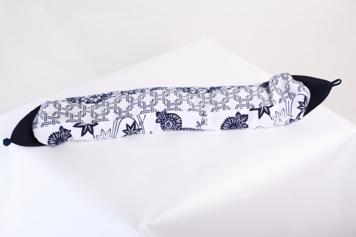 Amore's Travel Neck Pillow