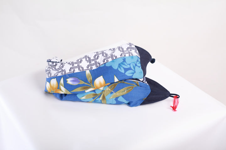 Amore's Travel Neck Pillow