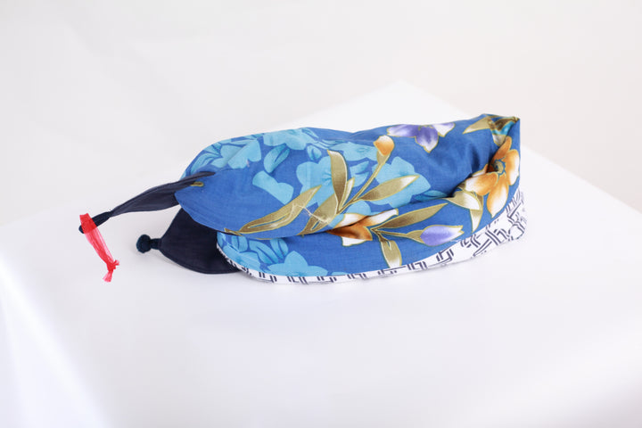 Amore's Travel Neck Pillow