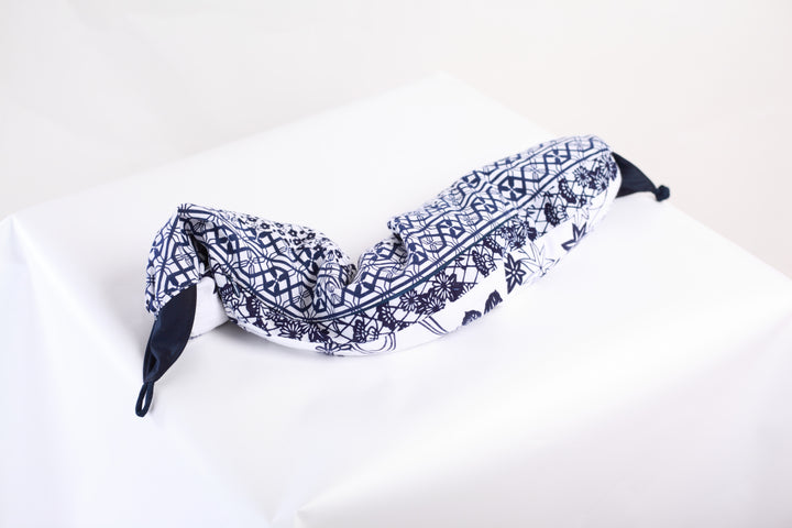 Amore's Travel Neck Pillow
