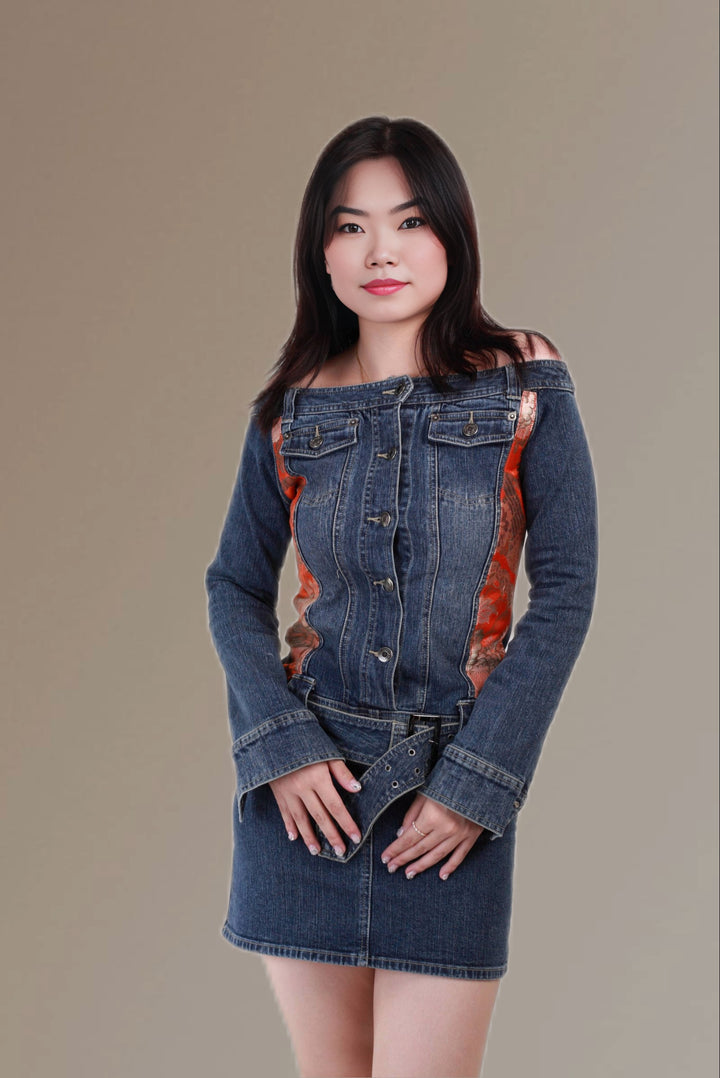四十七 – Yonjuunana