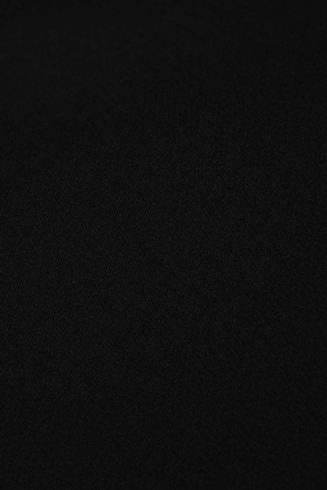 Boat Neck Black & Off-White Silk Blouse | Nuvola Nera