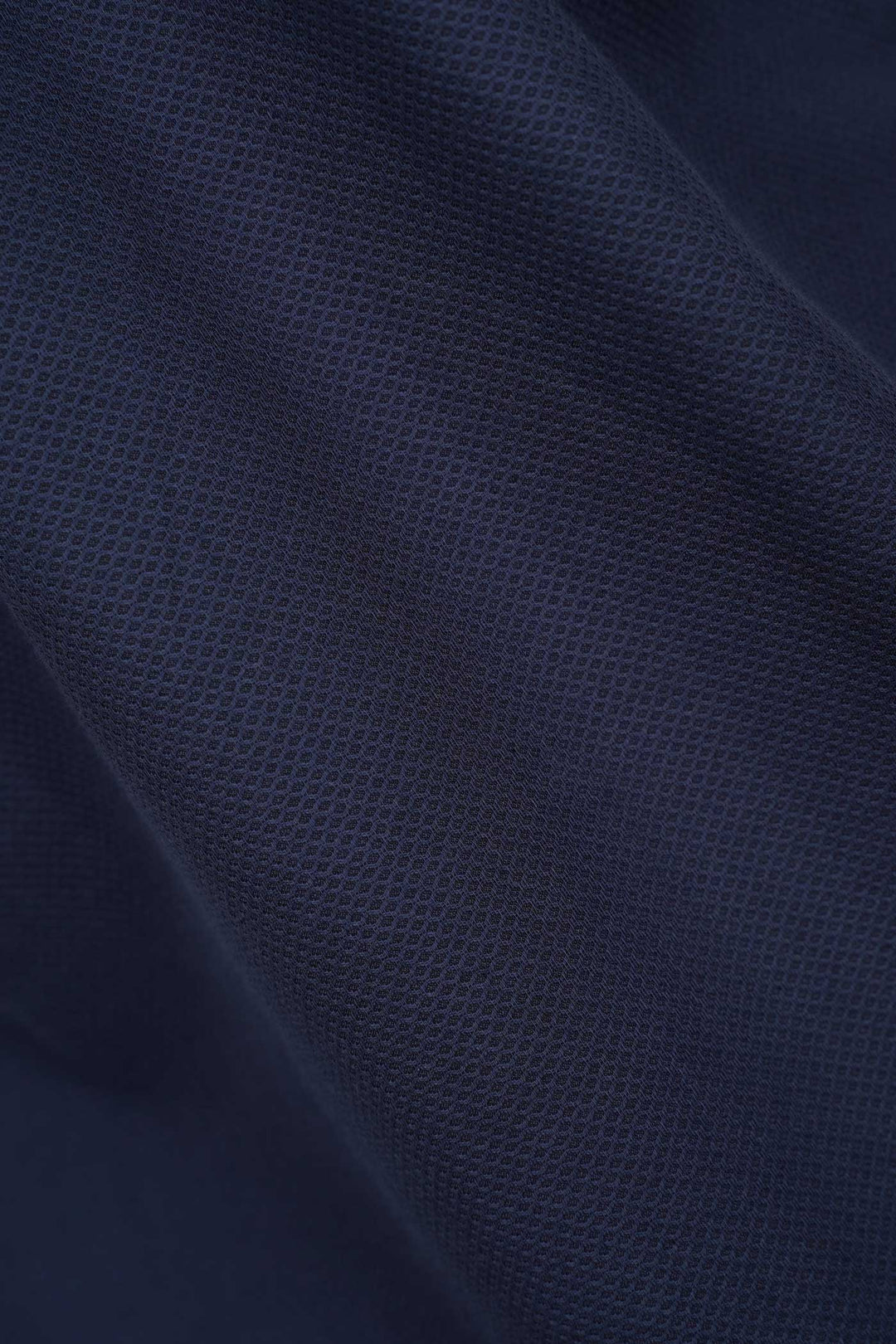 Cotton Tubular Dress with Yukata Patchwork Lapel | Navya