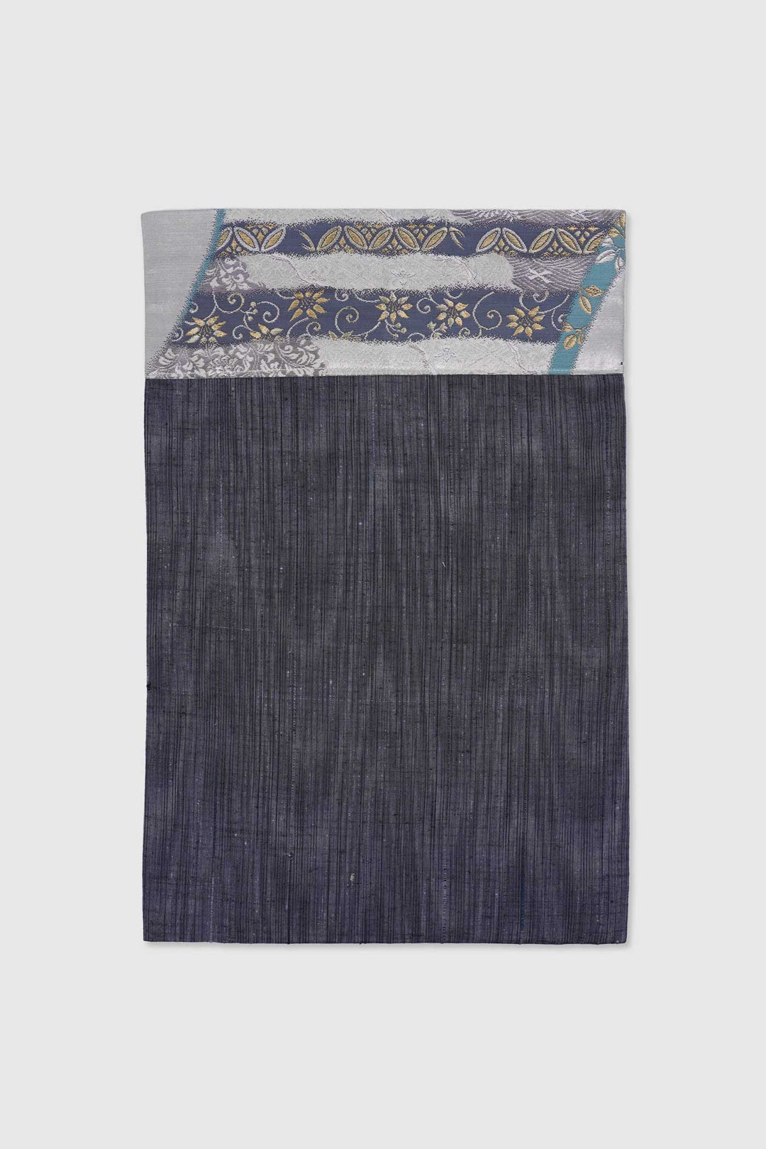 Refined Silk Table Placemat