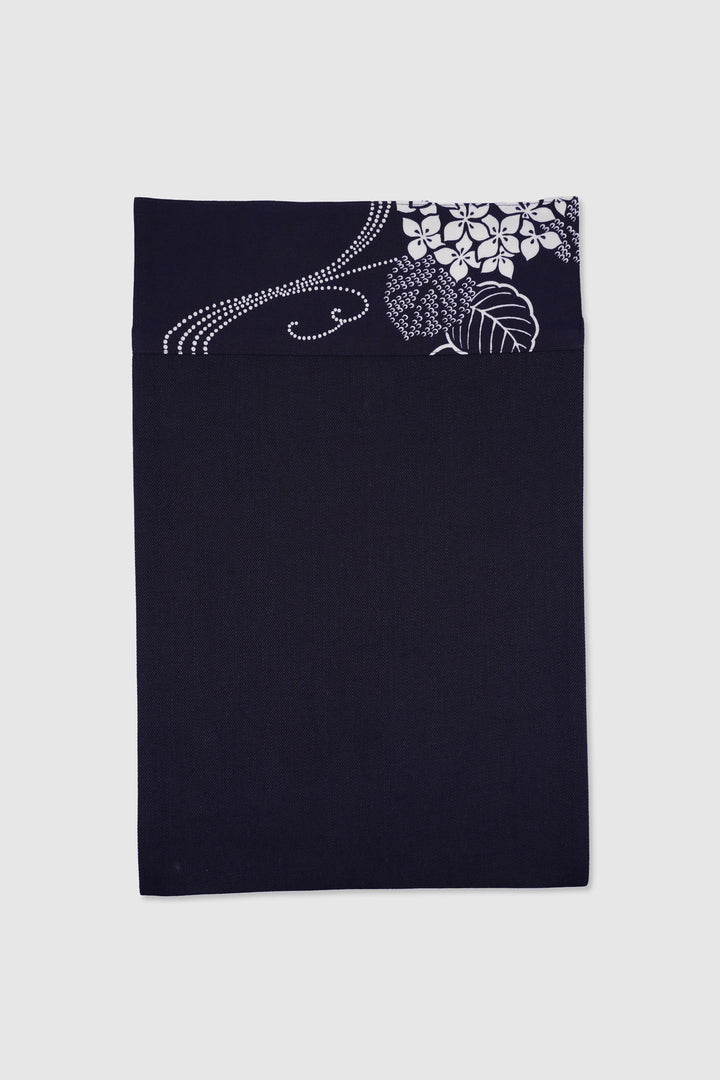 Yukata Cotton Table Placemat