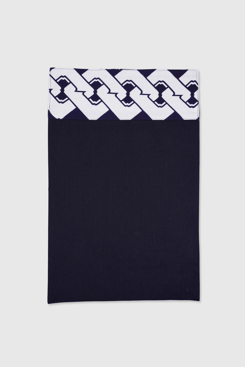 Yukata Cotton Table Placemat