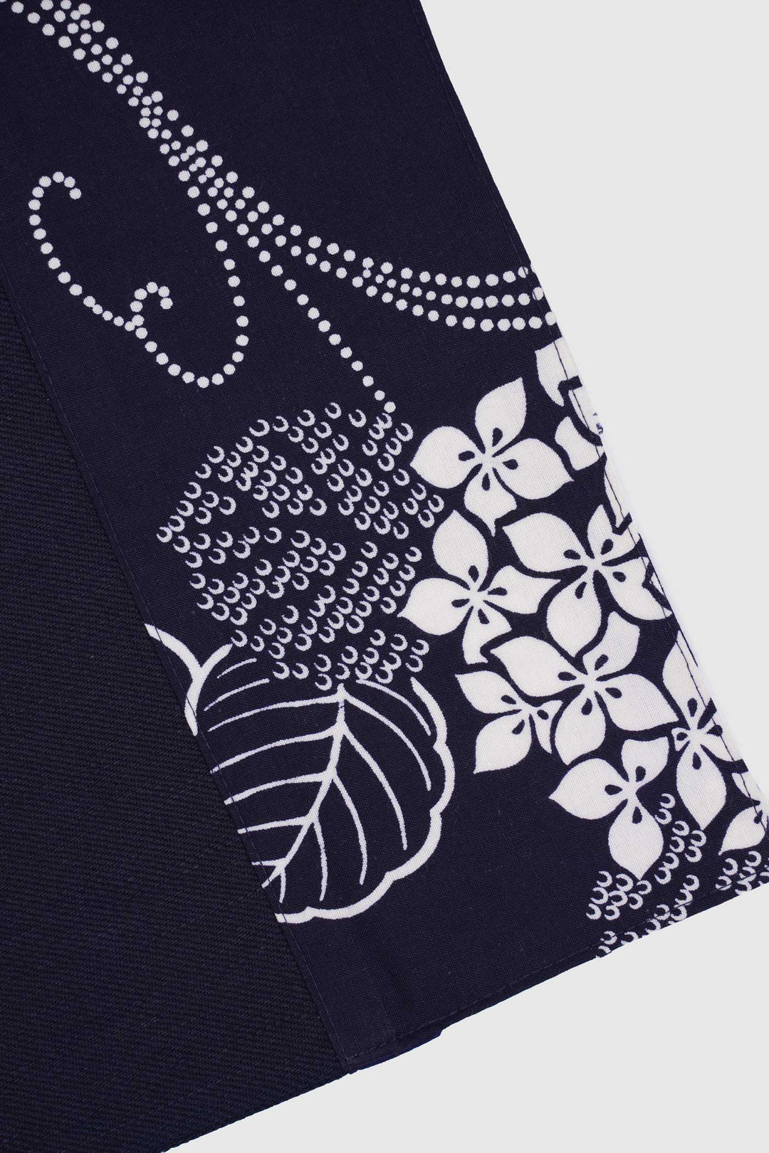 Yukata Cotton Table Placemat