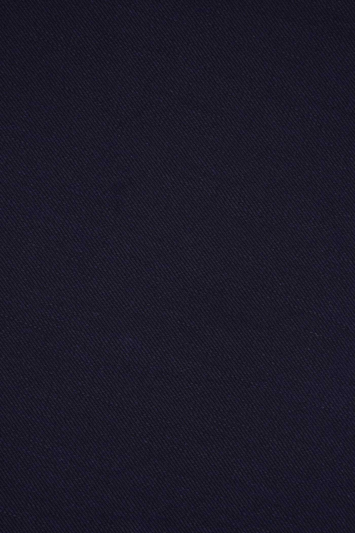 Yukata Cotton Table Placemat