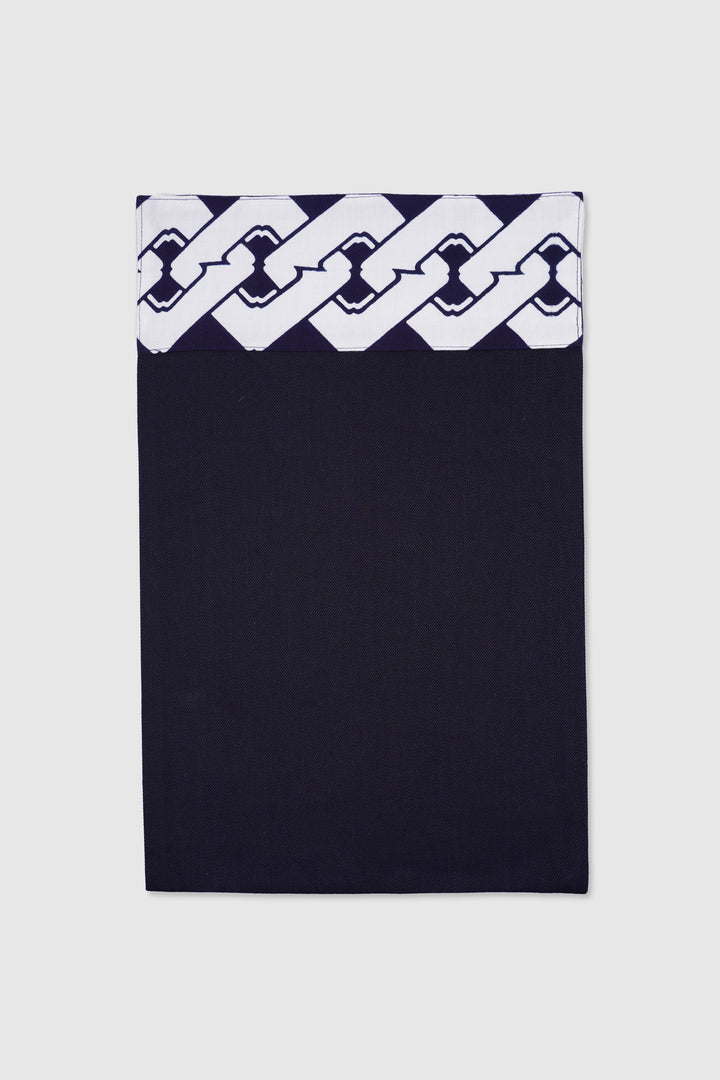 Yukata Cotton Table Placemat