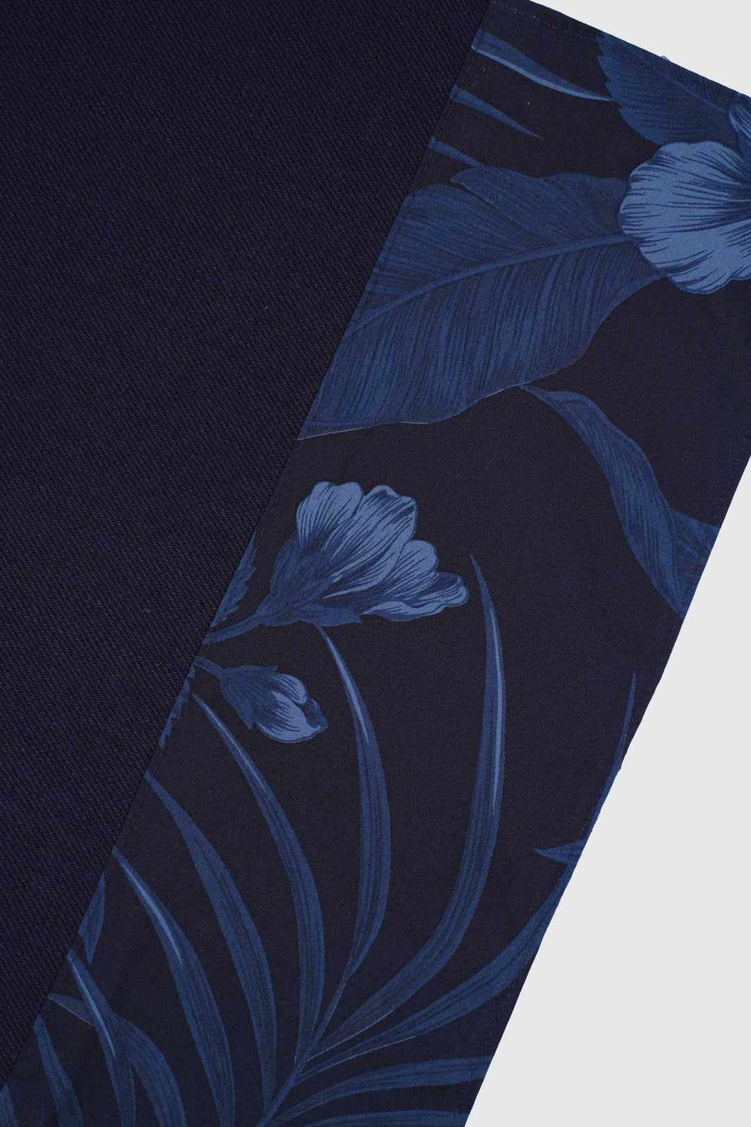 Yukata Cotton Table Placemat