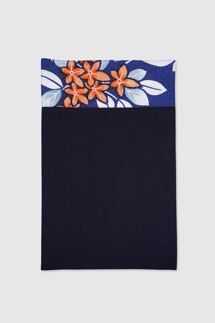 Yukata Cotton Table Placemat