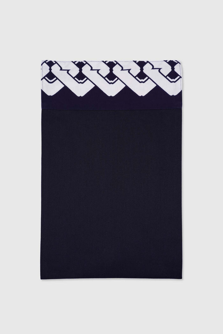 Yukata Cotton Table Placemat