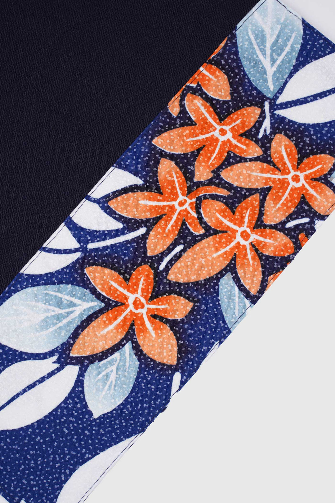 Yukata Cotton Table Placemat