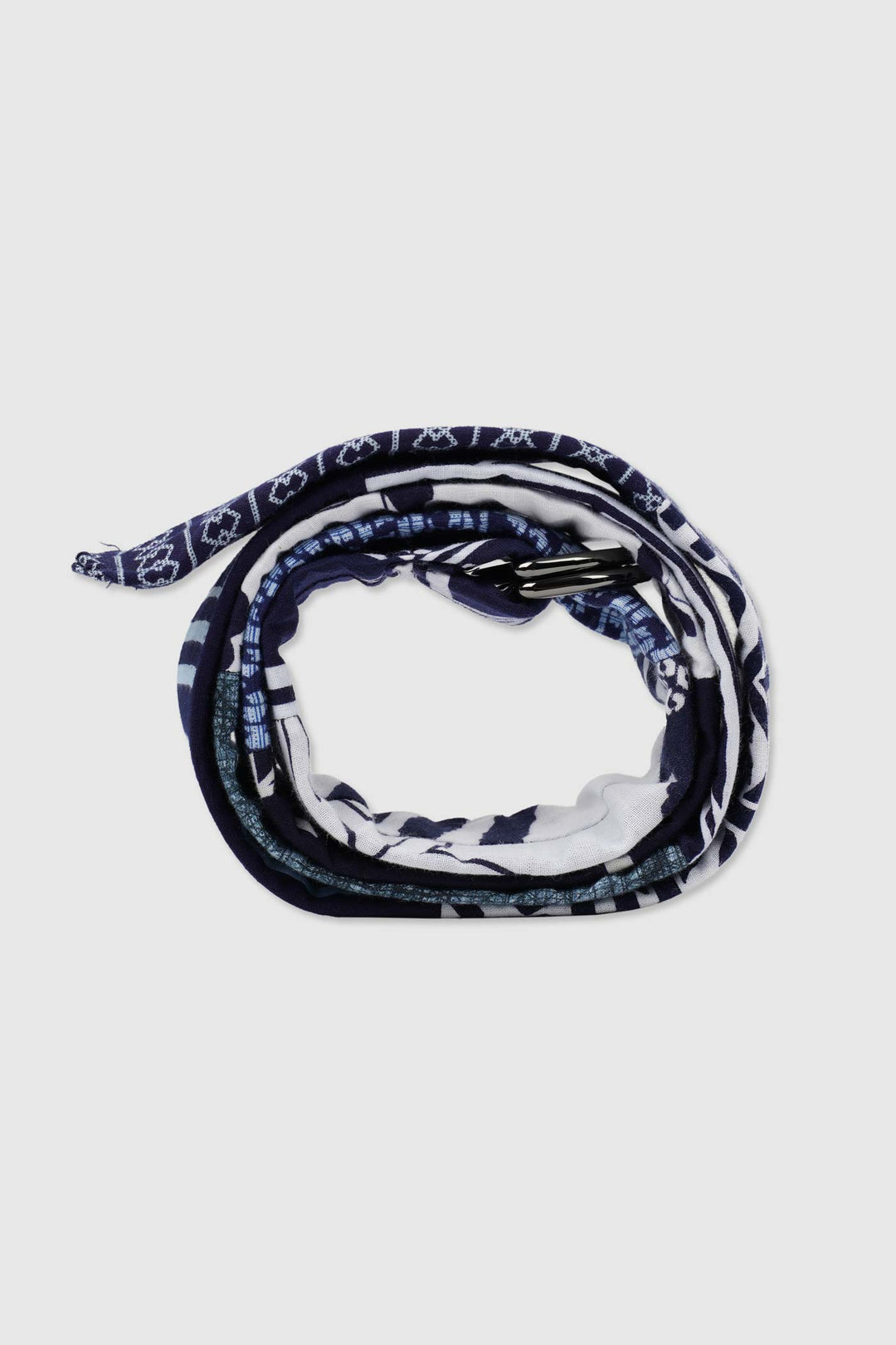Yukata Fusion Belt
