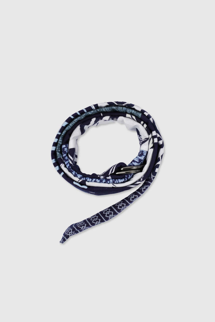 Yukata Fusion Belt