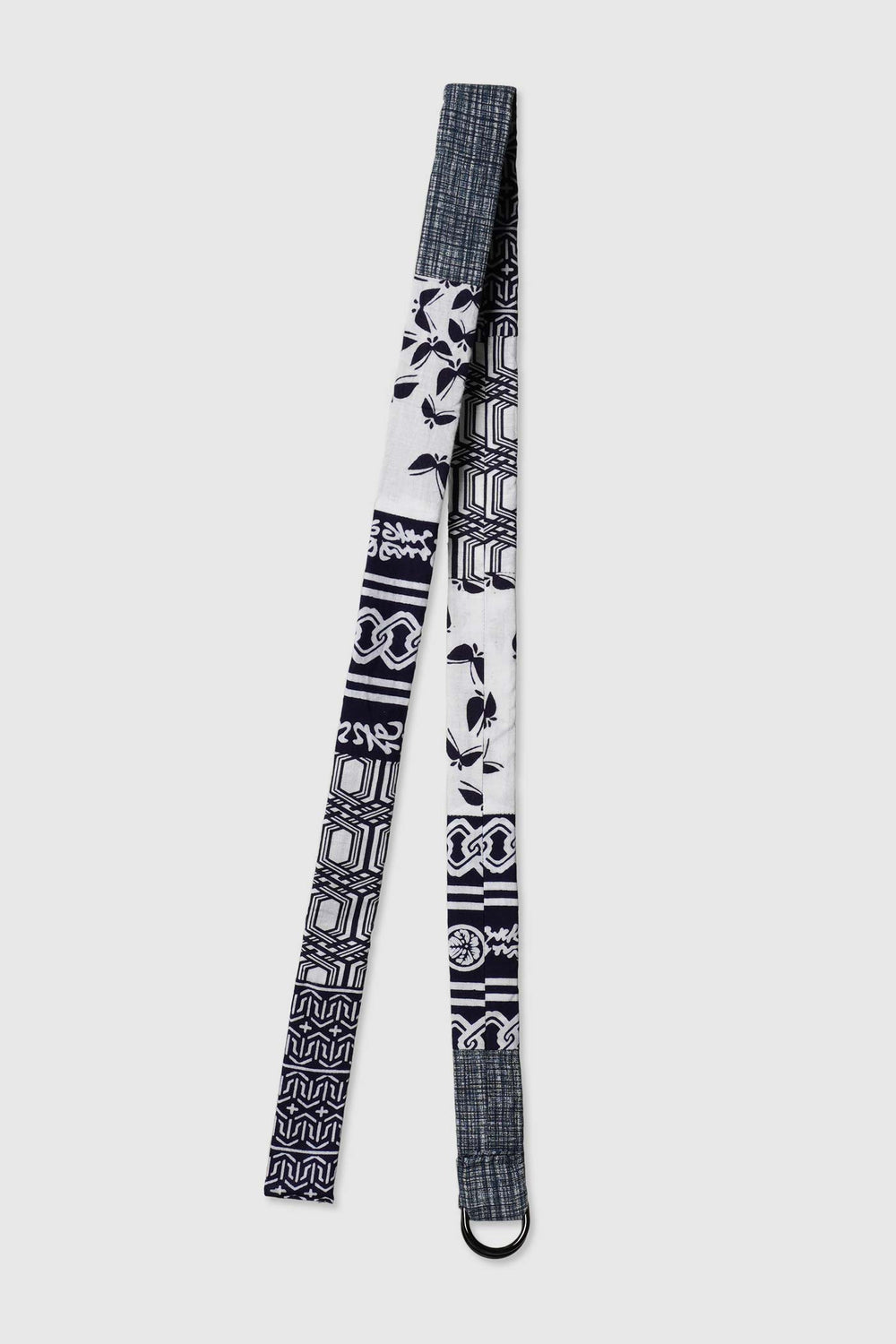 Yukata Fusion Belt